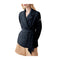 Colmar Giacca impermeabile Trench Donna corto con cintura 40 P25 - COLMARMD19006WV - 68 - 40 - Francavilla Moda